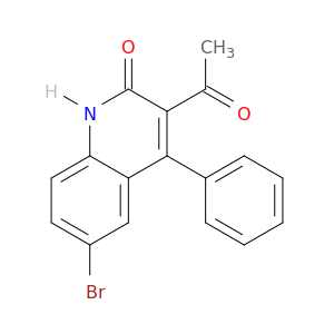 139781-14-9