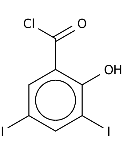 42016-91-1