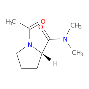 26568-08-1