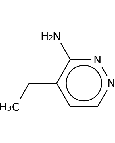 1314931-11-7