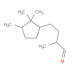 94201-30-6
