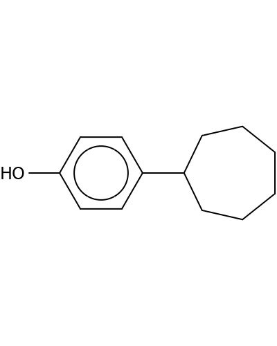 75120-08-0