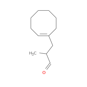 94201-11-3