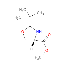 190080-34-3