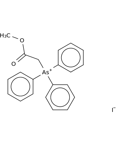 100260-12-6