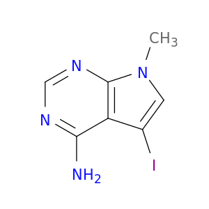 862729-13-3