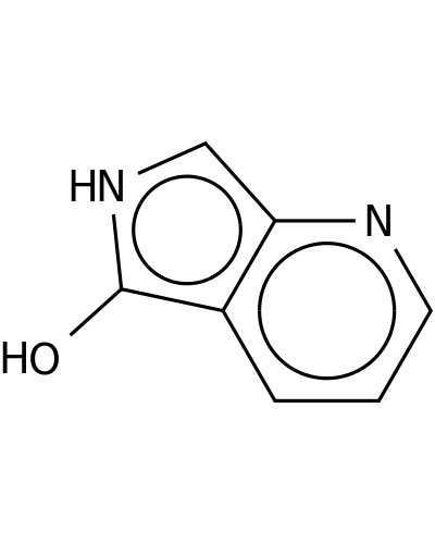 1314902-34-5