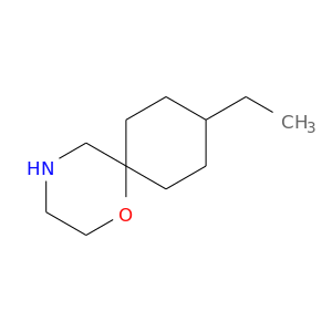 1251031-12-5
