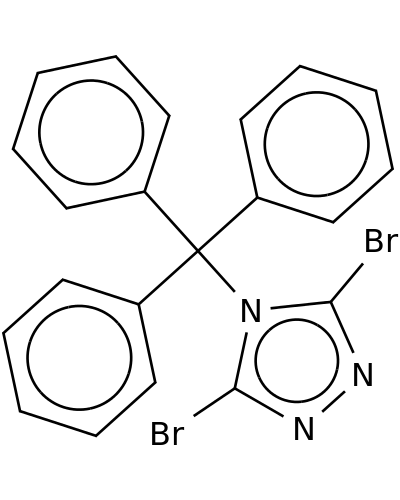 1398511-24-4