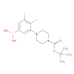 1704067-25-3
