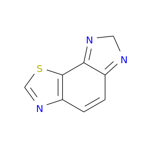 19566-07-5