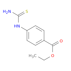 23051-16-3