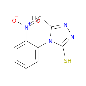 1803598-12-0