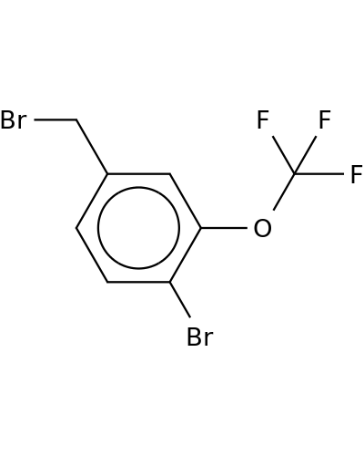 1378869-35-2