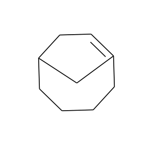 23057-35-4
