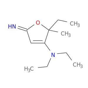 89376-14-7