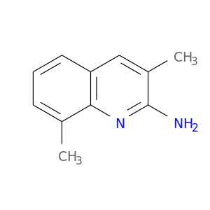137110-41-9