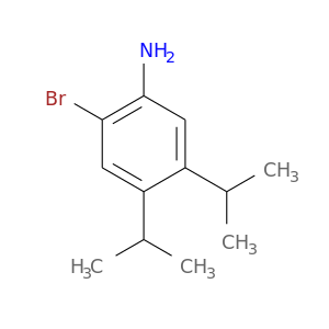 823215-15-2