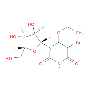 139878-25-4