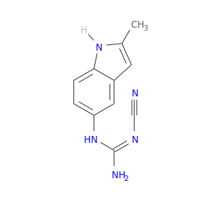 628709-16-0