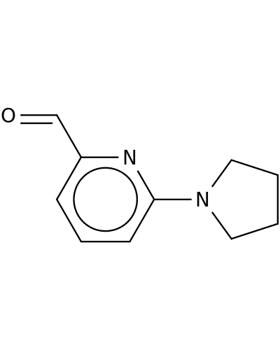 230618-24-3