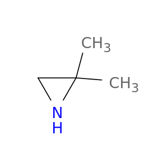 2658-24-4