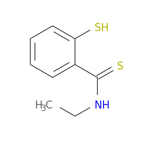 89390-09-0