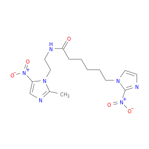 154094-93-6