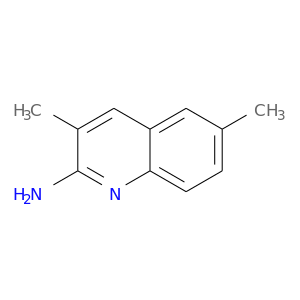 137110-39-5