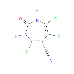 137890-03-0