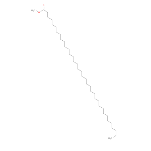 88265-61-6