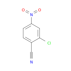 28163-00-0