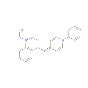 23060-33-5