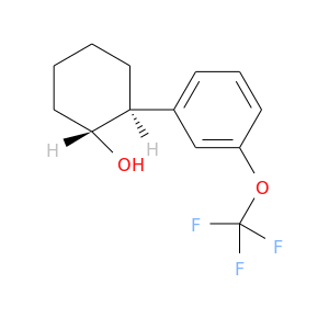 1965290-22-5