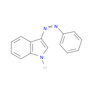 26594-12-7