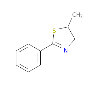 23062-75-1