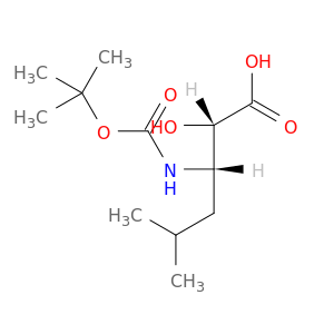 73397-27-0