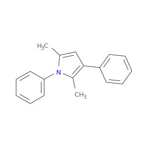 13712-55-5