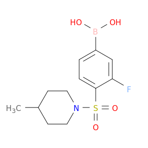 1704120-89-7