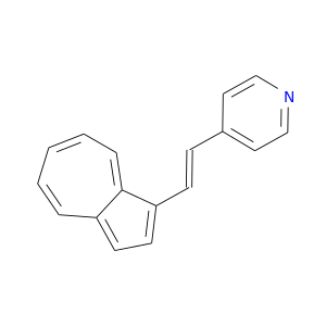 652142-08-0