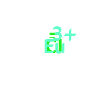 -84282-02-0