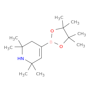 1257651-11-8