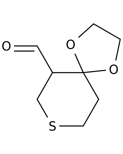 137909-90-1