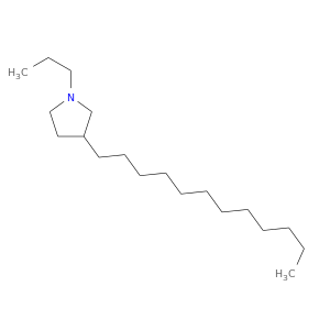 137909-16-1