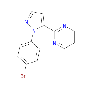1269293-28-8