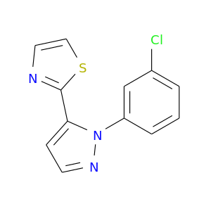 1269293-24-4