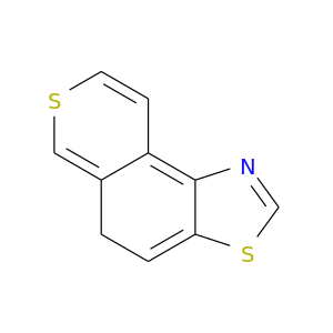 300860-20-2