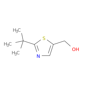 1267558-97-3