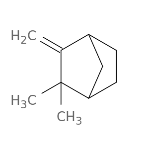 -79-92-5
