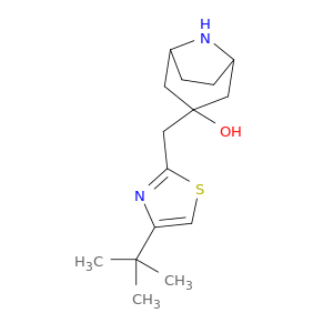 1529587-74-3